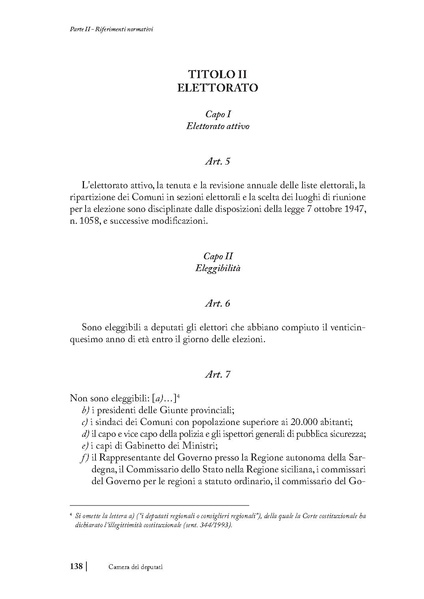 File:2018 manuale-elettorale.pdf