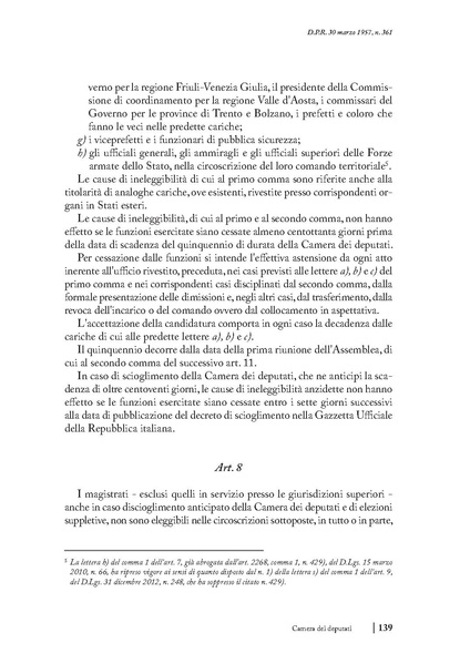 File:2018 manuale-elettorale.pdf