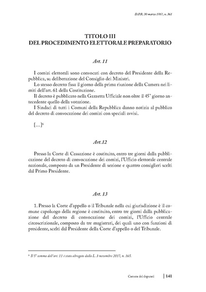 File:2018 manuale-elettorale.pdf