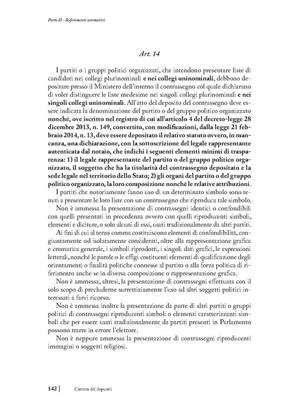 File:2018 manuale-elettorale.pdf