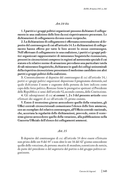 File:2018 manuale-elettorale.pdf