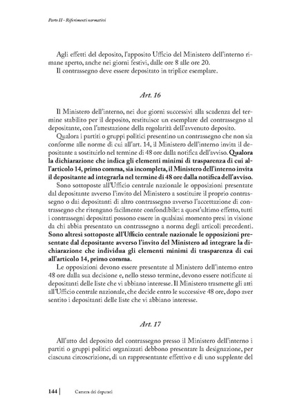 File:2018 manuale-elettorale.pdf
