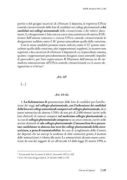 File:2018 manuale-elettorale.pdf