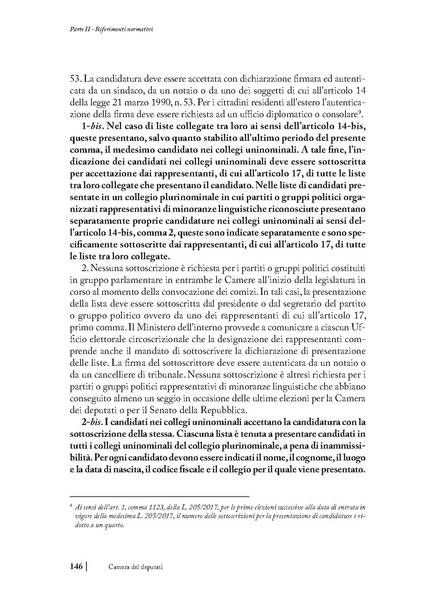 File:2018 manuale-elettorale.pdf