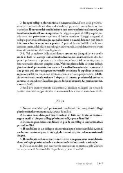 File:2018 manuale-elettorale.pdf