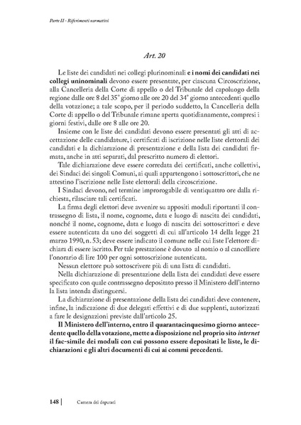 File:2018 manuale-elettorale.pdf