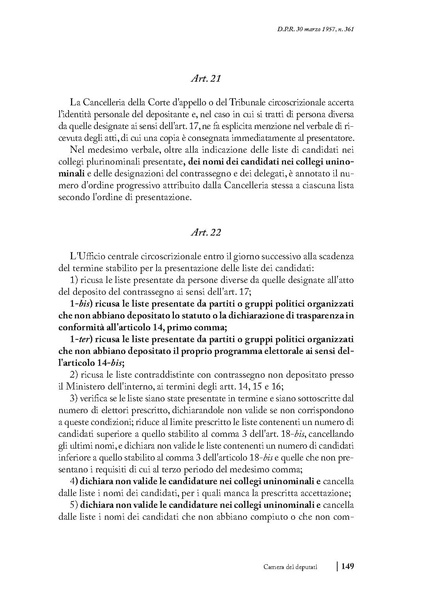 File:2018 manuale-elettorale.pdf