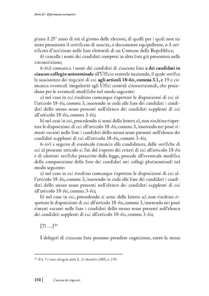 File:2018 manuale-elettorale.pdf