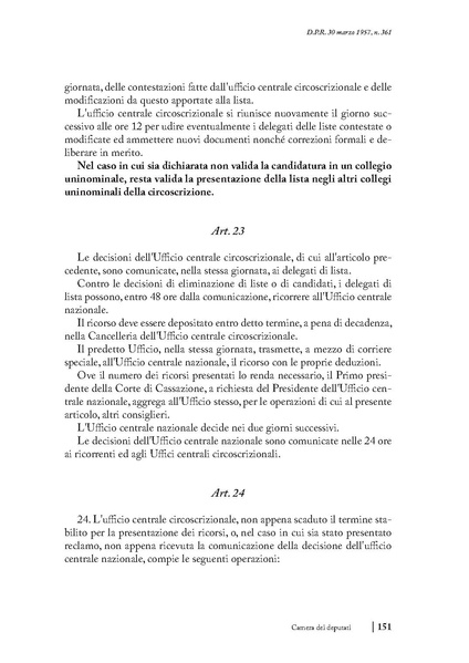 File:2018 manuale-elettorale.pdf