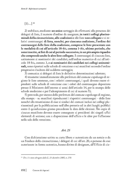 File:2018 manuale-elettorale.pdf