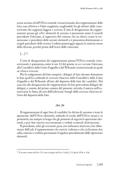 File:2018 manuale-elettorale.pdf