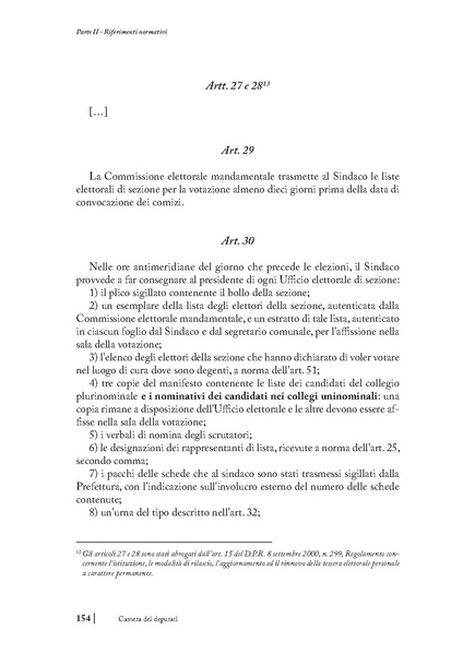 File:2018 manuale-elettorale.pdf
