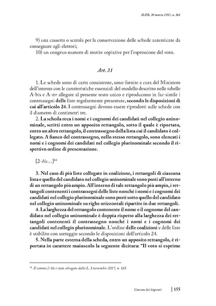 File:2018 manuale-elettorale.pdf