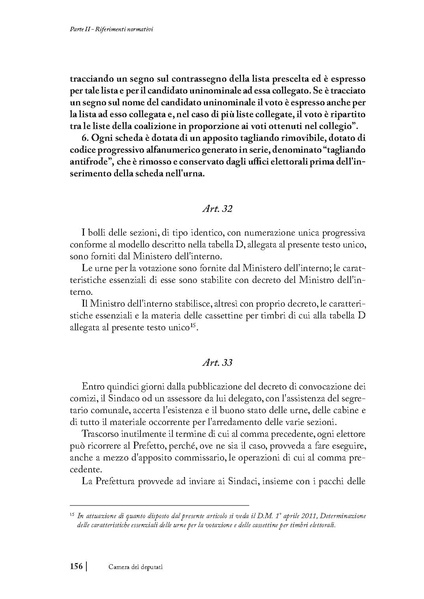File:2018 manuale-elettorale.pdf