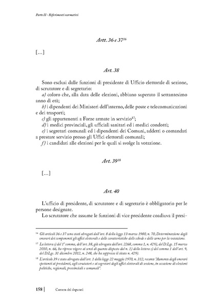File:2018 manuale-elettorale.pdf