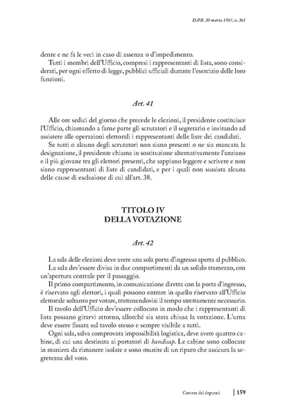 File:2018 manuale-elettorale.pdf
