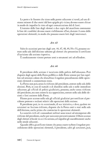 File:2018 manuale-elettorale.pdf