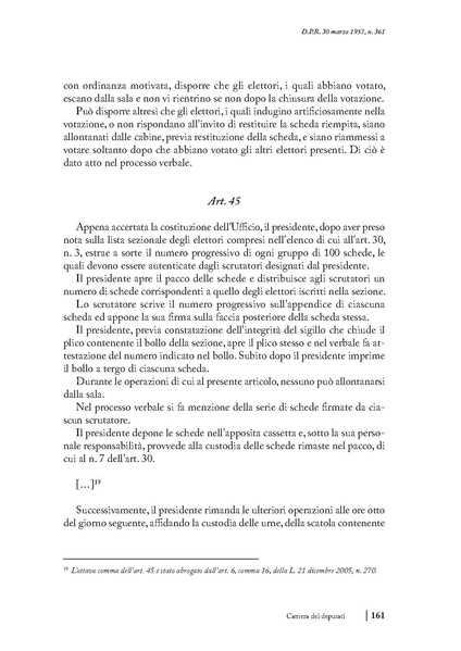 File:2018 manuale-elettorale.pdf