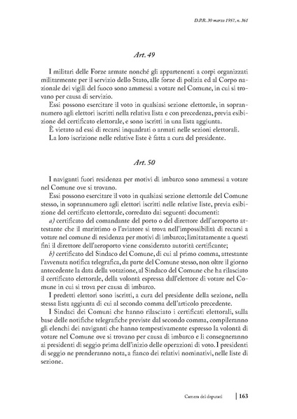 File:2018 manuale-elettorale.pdf