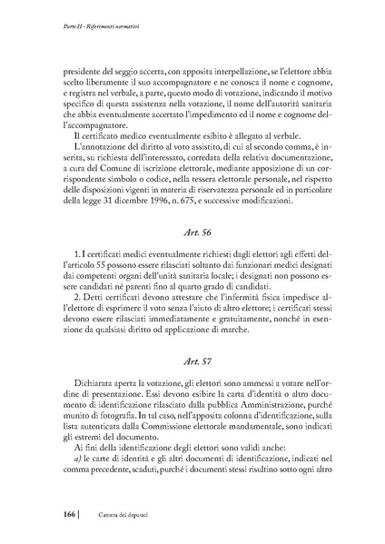 File:2018 manuale-elettorale.pdf