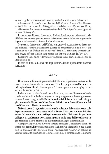 File:2018 manuale-elettorale.pdf