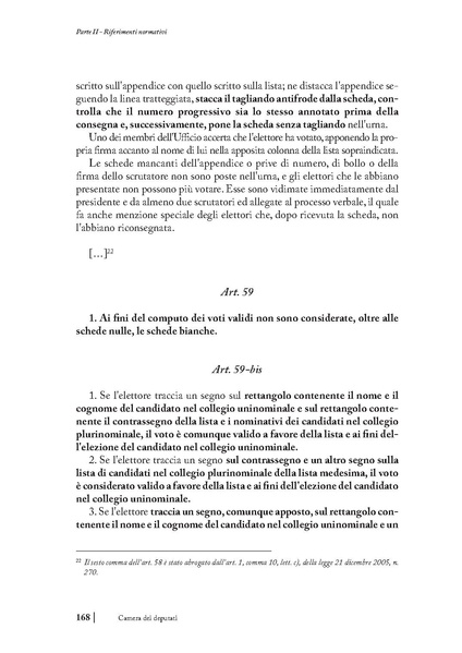 File:2018 manuale-elettorale.pdf