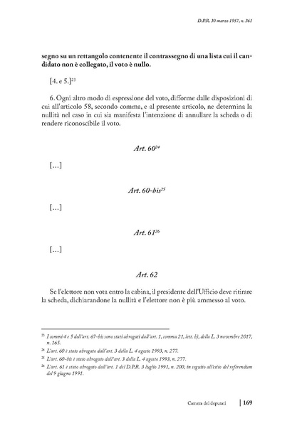 File:2018 manuale-elettorale.pdf