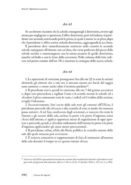 File:2018 manuale-elettorale.pdf