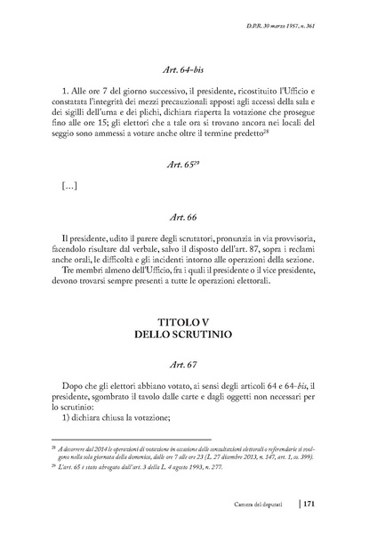 File:2018 manuale-elettorale.pdf