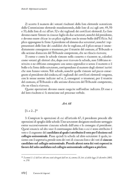 File:2018 manuale-elettorale.pdf