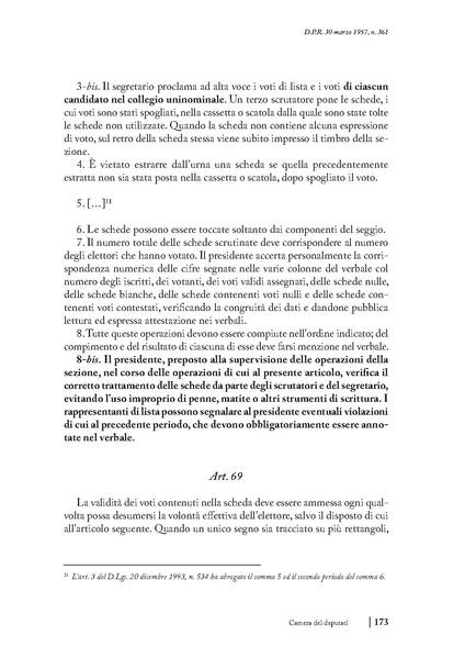 File:2018 manuale-elettorale.pdf