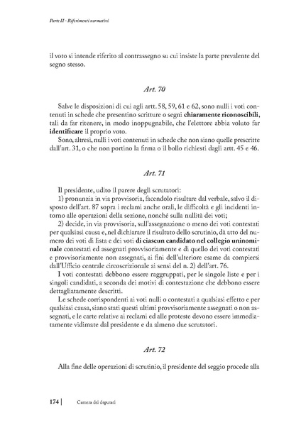 File:2018 manuale-elettorale.pdf