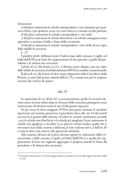 File:2018 manuale-elettorale.pdf