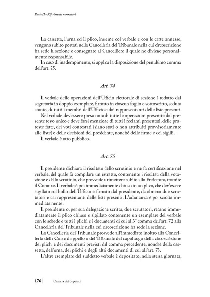 File:2018 manuale-elettorale.pdf