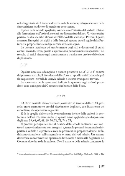 File:2018 manuale-elettorale.pdf