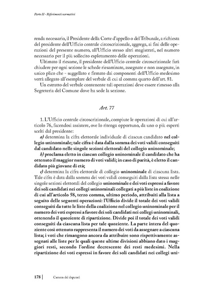 File:2018 manuale-elettorale.pdf