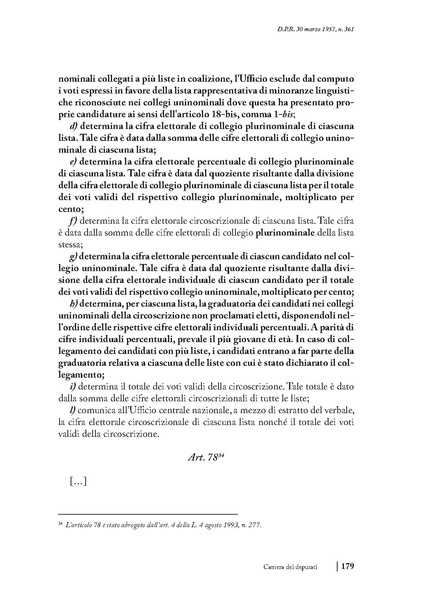 File:2018 manuale-elettorale.pdf