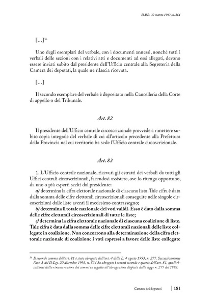 File:2018 manuale-elettorale.pdf