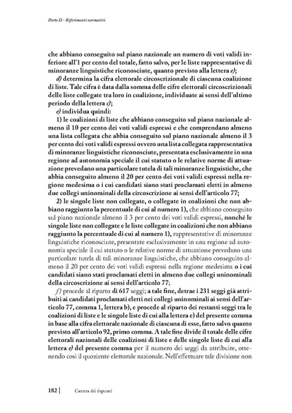 File:2018 manuale-elettorale.pdf