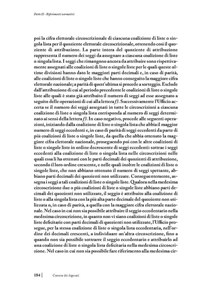 File:2018 manuale-elettorale.pdf