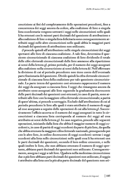 File:2018 manuale-elettorale.pdf