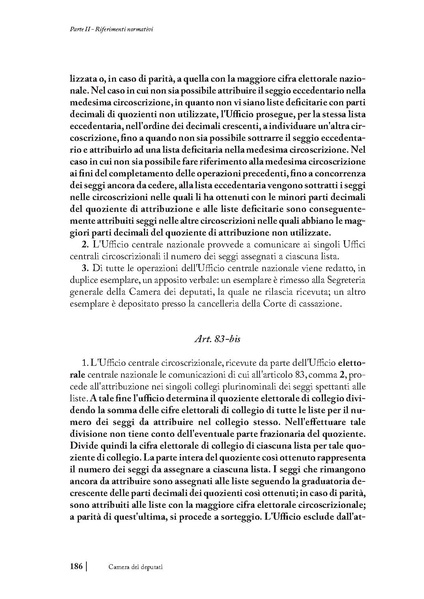 File:2018 manuale-elettorale.pdf