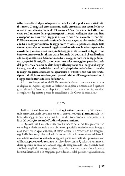 File:2018 manuale-elettorale.pdf