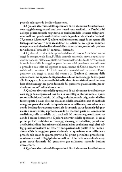 File:2018 manuale-elettorale.pdf