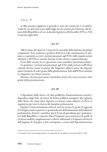 File:2018 manuale-elettorale.pdf