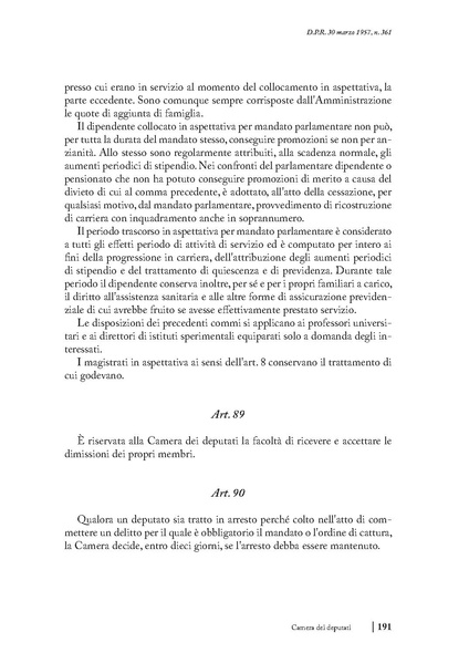 File:2018 manuale-elettorale.pdf