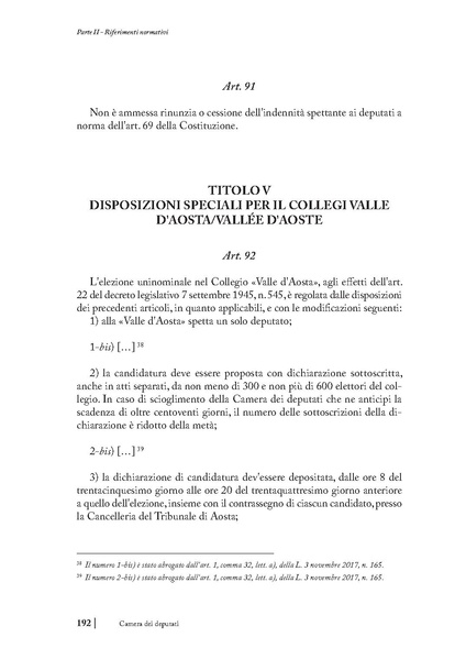 File:2018 manuale-elettorale.pdf