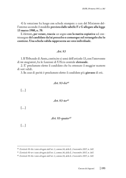 File:2018 manuale-elettorale.pdf