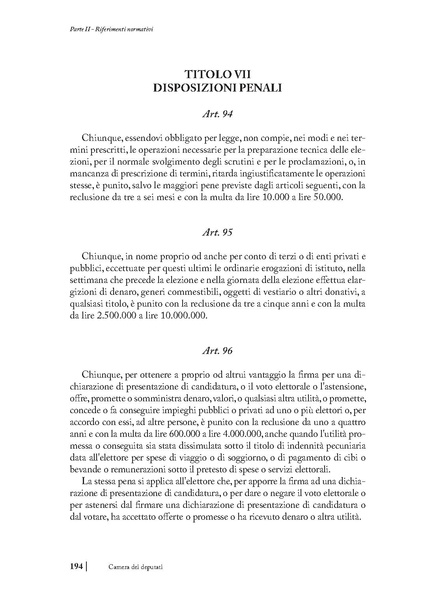 File:2018 manuale-elettorale.pdf