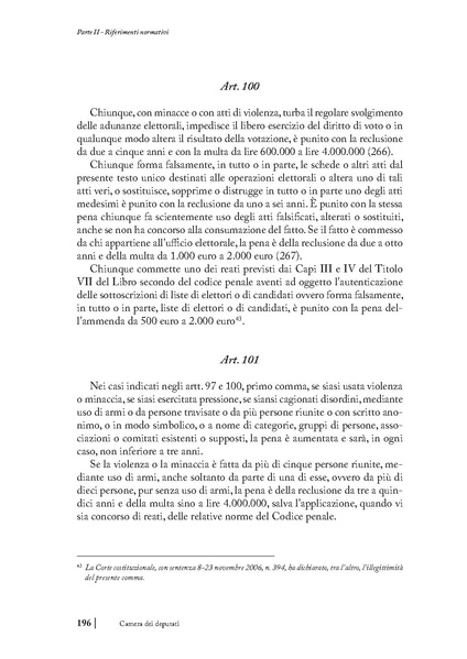 File:2018 manuale-elettorale.pdf